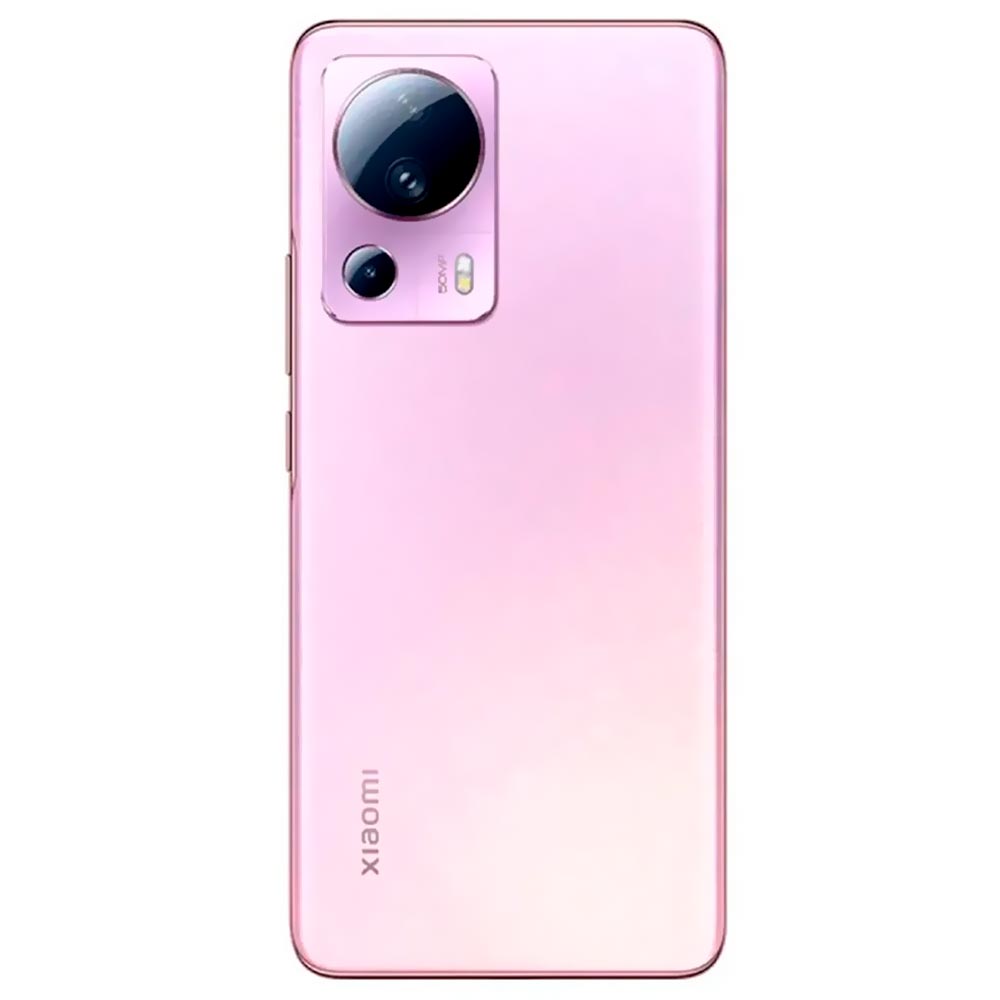 Celular Xiaomi Redmi Note 12S 8GB de RAM / 256GB / Tela 6.67 / Dual Sim  LTE - Ice Azul (Global) no Paraguai - Visão Vip Informática - Compras no  Paraguai - Loja de Informática