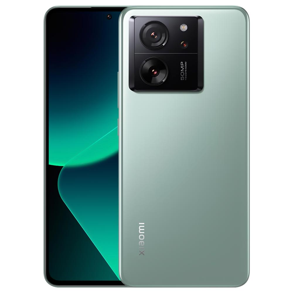 Celular Xiaomi Redmi Note 12S 8GB de RAM / 256GB / Tela 6.67 / Dual Sim  LTE - Pearl Verde (Global) no Paraguai - Visão Vip Informática - Compras no  Paraguai - Loja de Informática