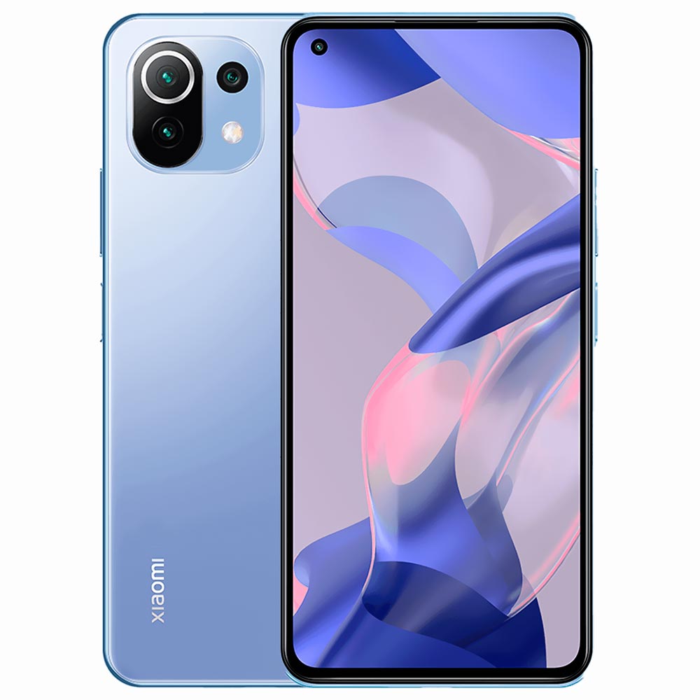 Celular Xiaomi Redmi Note 12 Pro 5G 8GB de RAM / 256GB / Tela 6.67 / Dual  Sim - Sky Azul (Global) no Paraguai - Visão Vip Informática - Compras no  Paraguai - Loja de Informática