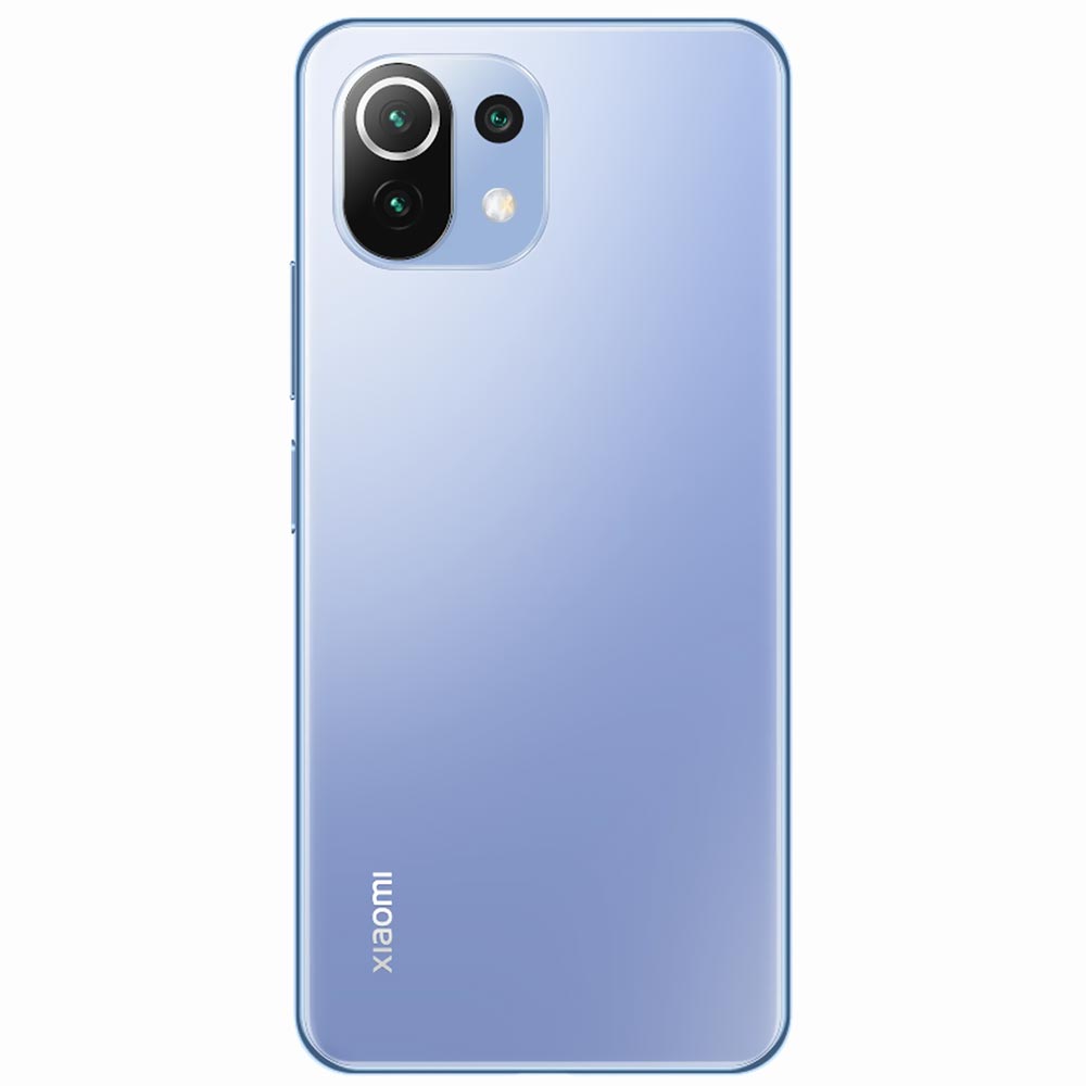 Celular Xiaomi Redmi Note 12 Pro 5G 8GB de RAM / 256GB / Tela 6.67 / Dual  Sim - Sky Azul (Global) no Paraguai - Visão Vip Informática - Compras no  Paraguai - Loja de Informática