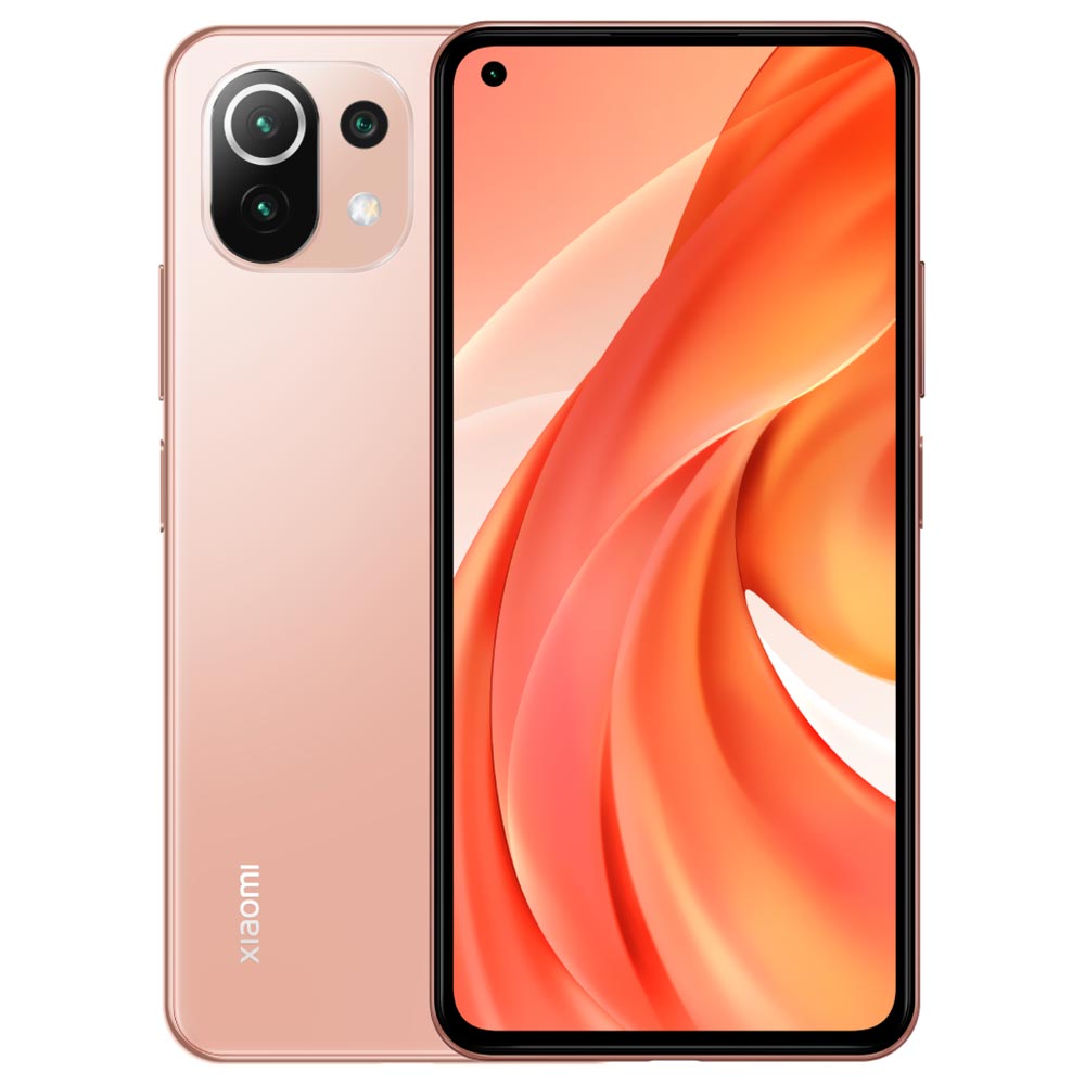 Celular Xiaomi Redmi Note 12 8GB de RAM / 128GB / Tela 6.67 / Dual Sim -  Mint Verde (Global) no Paraguai - Visão Vip Informática - Compras no  Paraguai - Loja de Informática