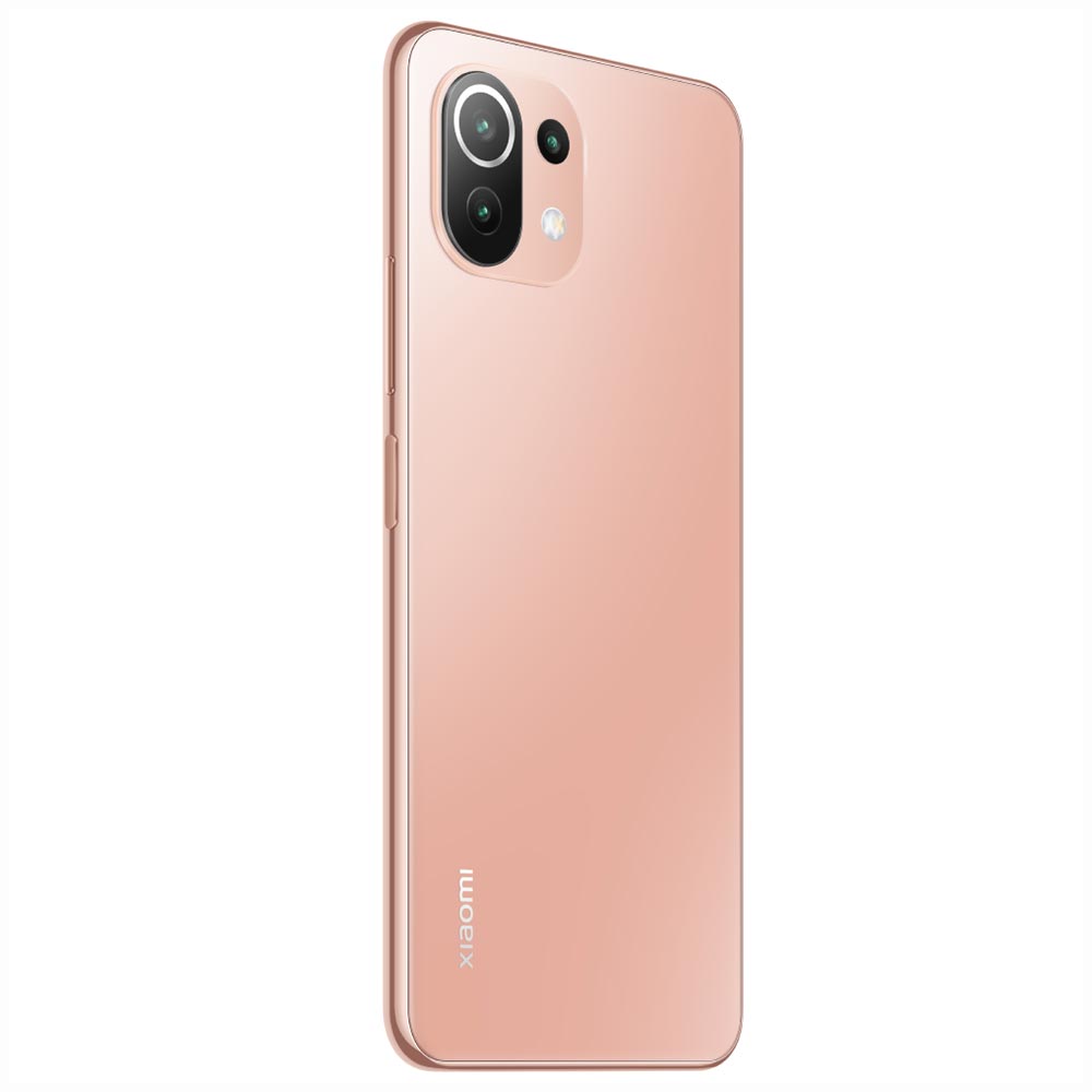 Celular Xiaomi Redmi Note 12 8GB de RAM / 128GB / Tela 6.67 / Dual Sim -  Mint Verde (Global) no Paraguai - Visão Vip Informática - Compras no  Paraguai - Loja de Informática