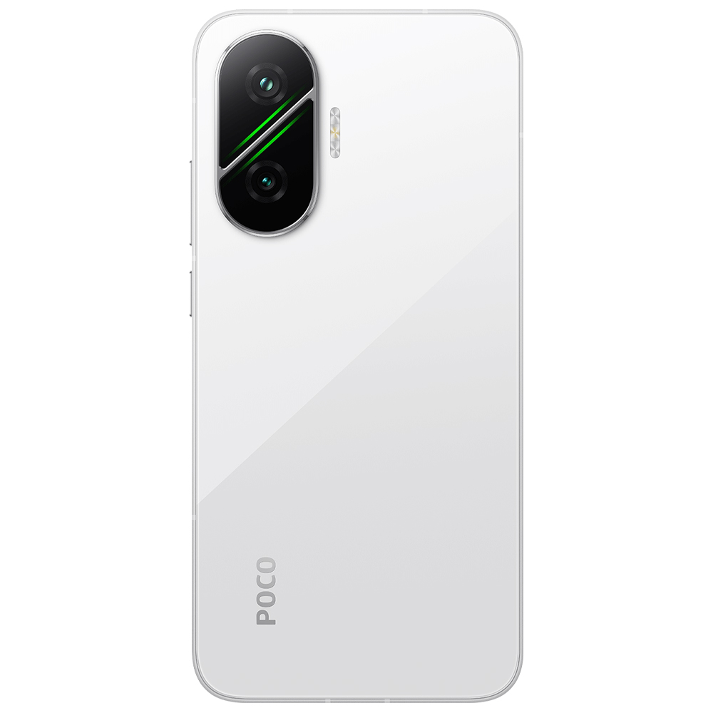 Celular Xiaomi POCO F7 12GB de RAM / 512GB / Tela 6.83