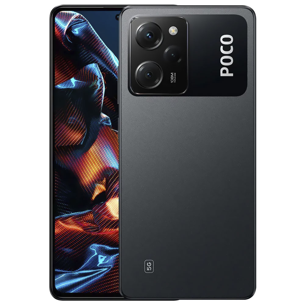 Celular Xiaomi Redmi Note 12S 8GB de RAM / 256GB / Tela 6.67 / Dual Sim  LTE - Ice Azul (Global) no Paraguai - Visão Vip Informática - Compras no  Paraguai - Loja de Informática