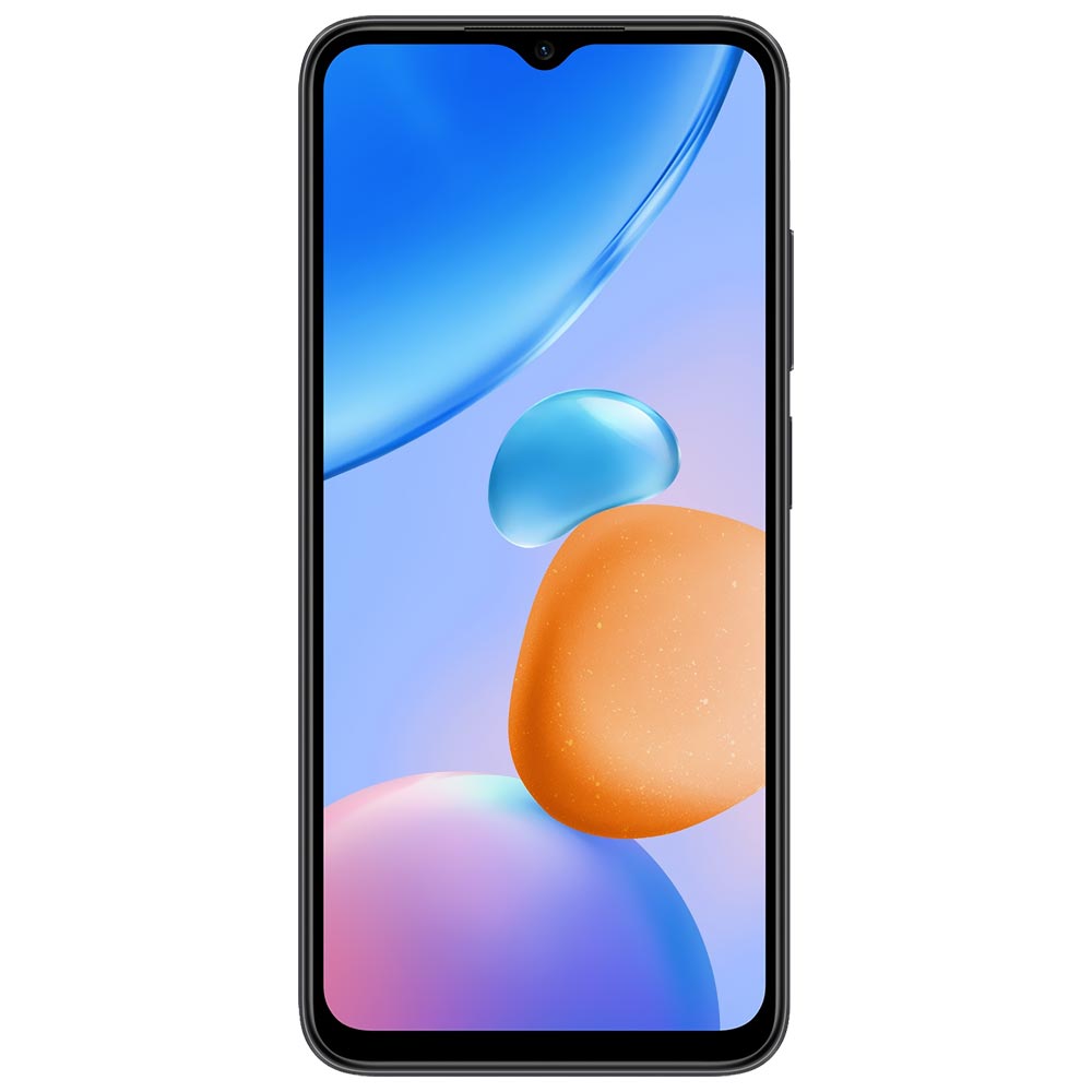 Celular Xiaomi Redmi Note 12 8GB de RAM / 128GB / Tela 6.67 / Dual Sim -  Mint Verde (Global) no Paraguai - Visão Vip Informática - Compras no  Paraguai - Loja de Informática