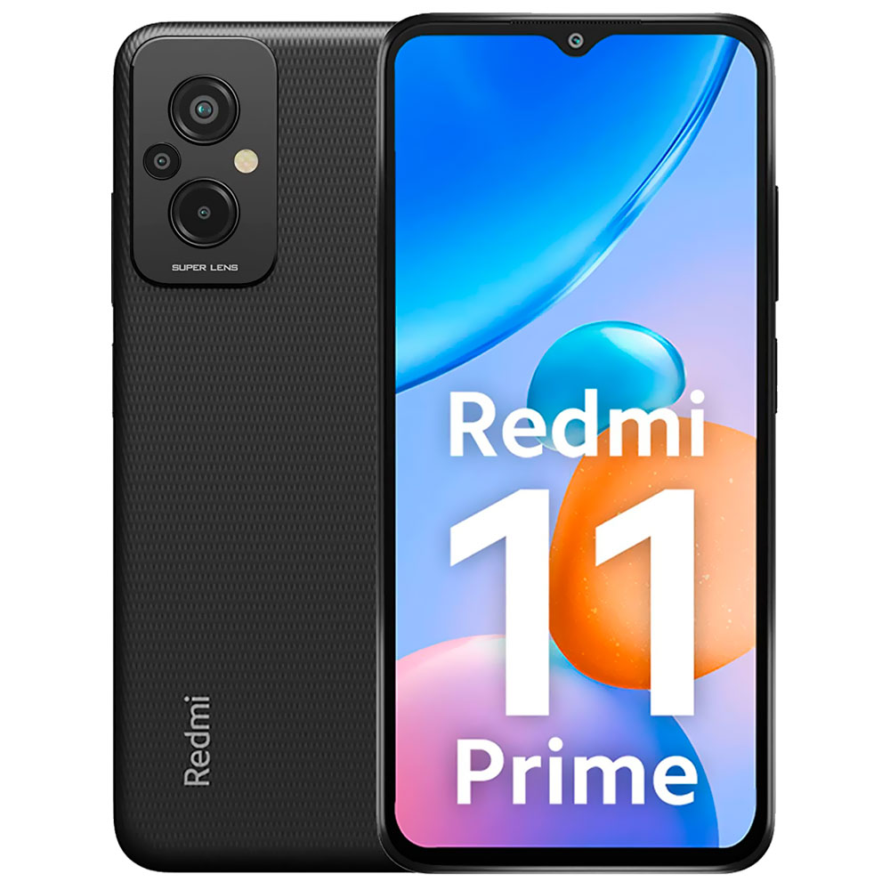 Celular Xiaomi Redmi Note 12S 8GB de RAM / 256GB / Tela 6.67 / Dual Sim  LTE - Ice Azul (Global) no Paraguai - Visão Vip Informática - Compras no  Paraguai - Loja de Informática