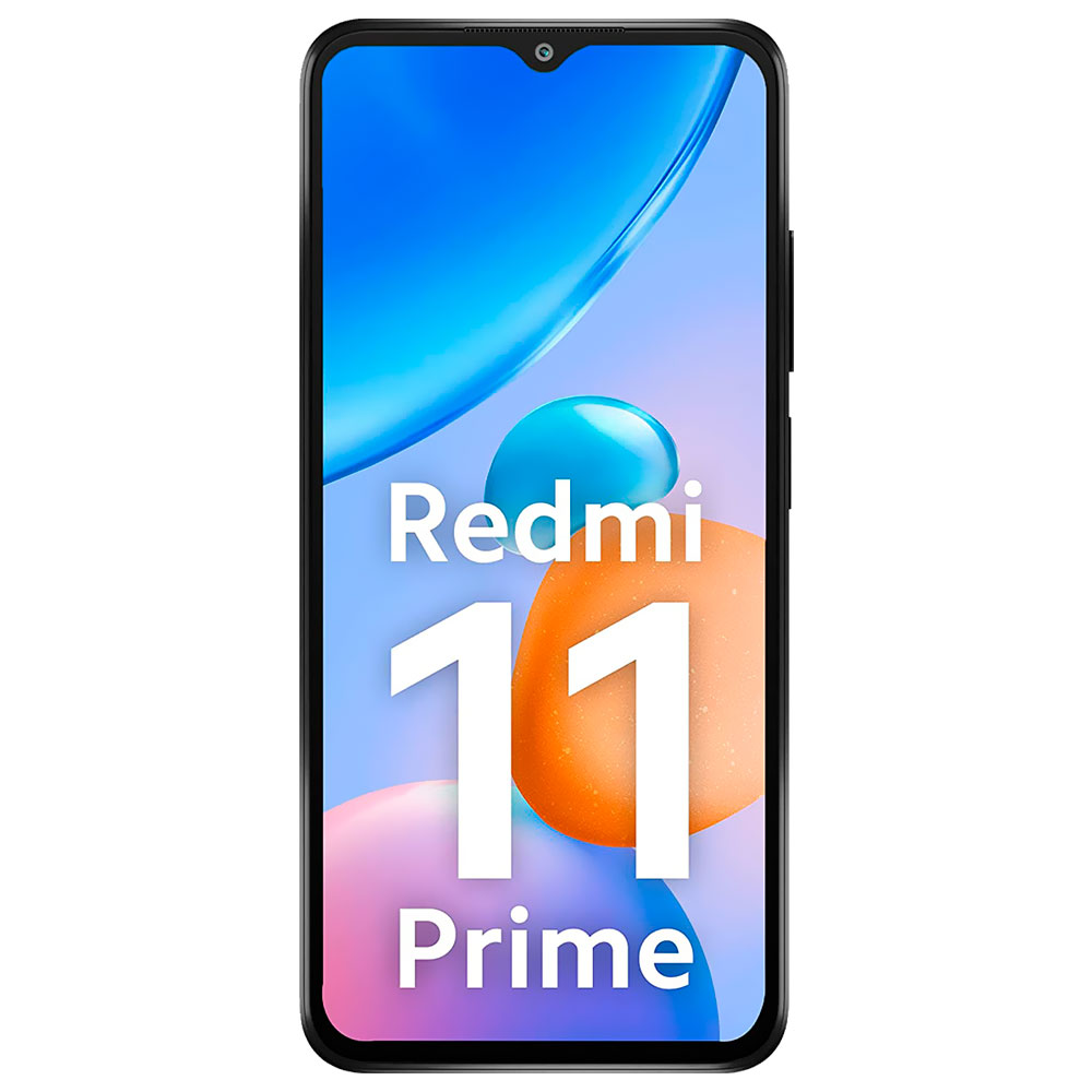 Celular Xiaomi Redmi Note 12 8GB de RAM / 128GB / Tela 6.67 / Dual Sim -  Mint Verde (Global) no Paraguai - Visão Vip Informática - Compras no  Paraguai - Loja de Informática