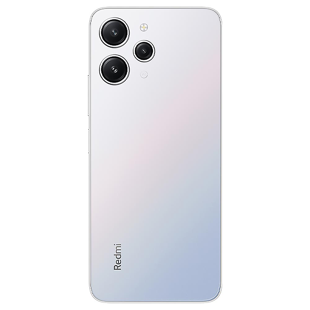 Smartphone Xiaomi 13T Dual S com desconto de % no Paraguai