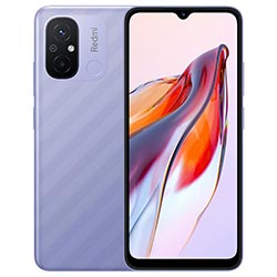 Celular Xiaomi Redmi Note 12S 8GB de RAM / 256GB / Tela 6.67 / Dual Sim  LTE - Ice Azul (Global) no Paraguai - Visão Vip Informática - Compras no  Paraguai - Loja de Informática