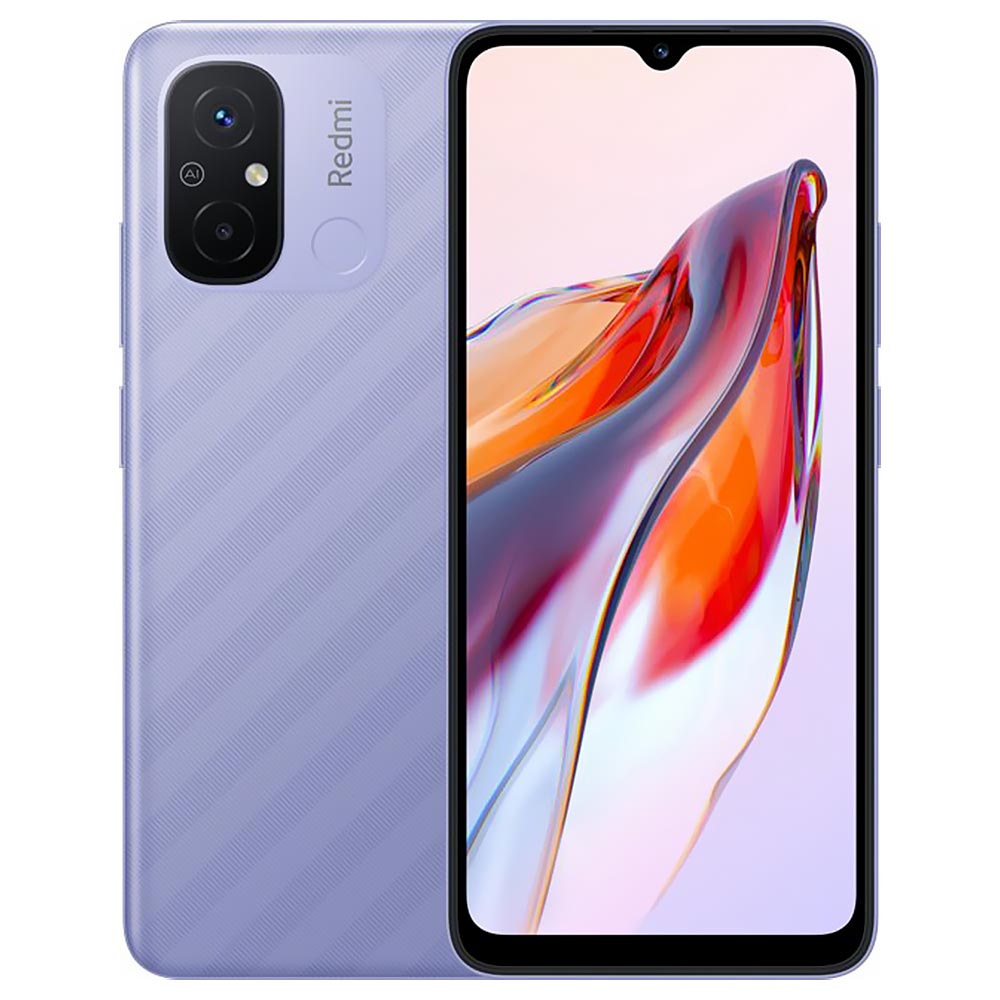 Celular Xiaomi Redmi Note 12 Pro 5G 8GB de RAM / 256GB / Tela 6.67 / Dual  Sim - Sky Azul (Global) no Paraguai - Visão Vip Informática - Compras no  Paraguai - Loja de Informática