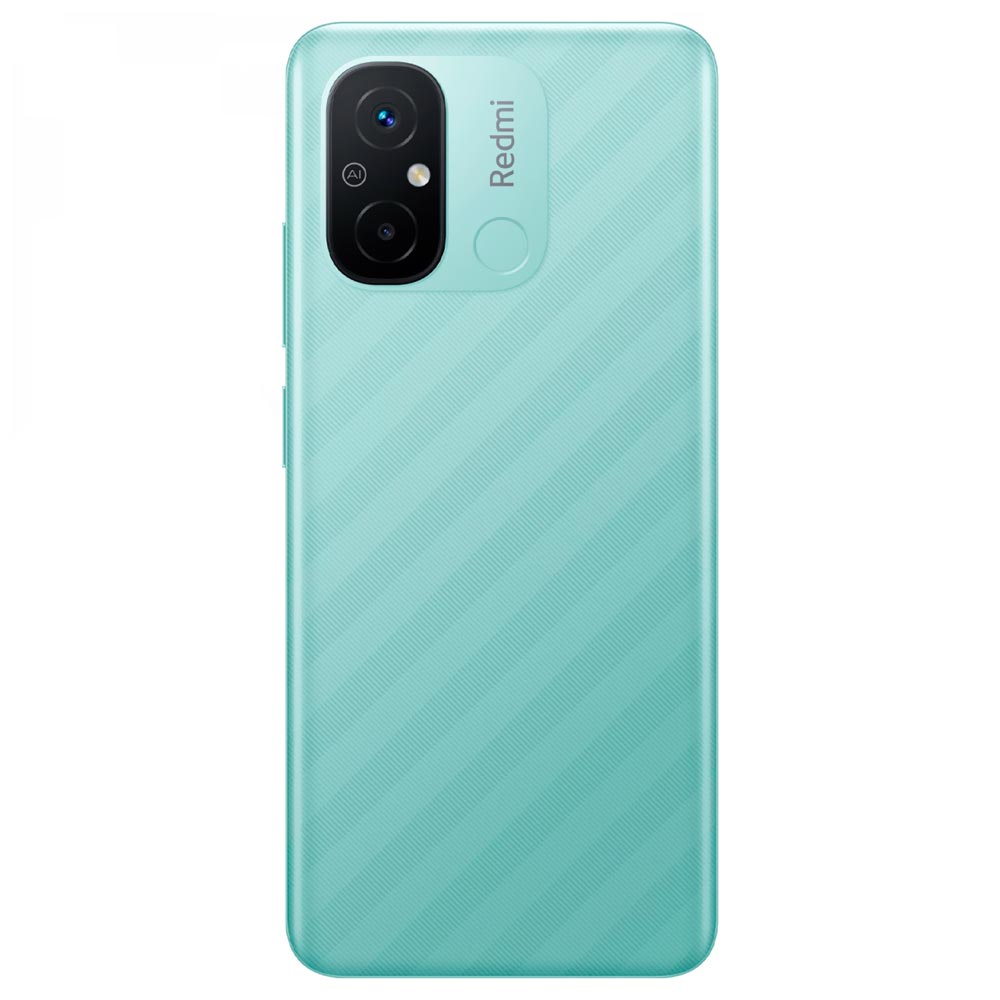 Celular Xiaomi Redmi Note 12 Pro 5G 6GB de RAM / 128GB / Tela 6.67 / Dual  Sim - Onyx Preto (India) no Paraguai - Visão Vip Informática - Compras no  Paraguai - Loja de Informática