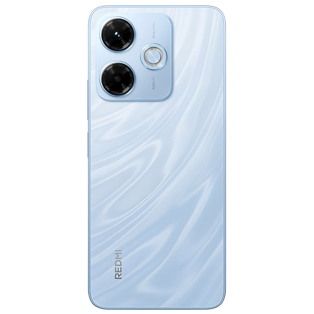 スマートフォン本体 Redmi 13X 8GB RAM 256GB ROM Silk Blue Buy Redmi 13x 8GB RAM 256GB ROM | toolmart.me – TOOLMART