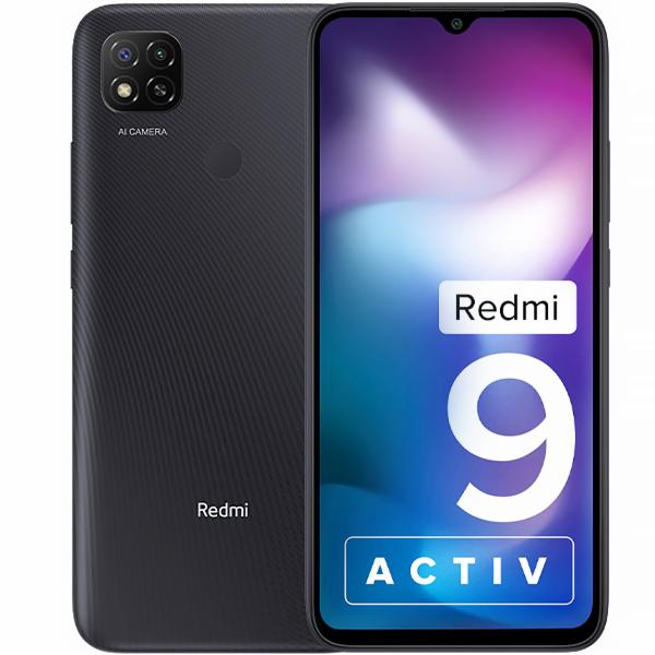 Celular Xiaomi Redmi Note 12S 8GB de RAM / 256GB / Tela 6.67 / Dual Sim  LTE - Ice Azul (Global) no Paraguai - Visão Vip Informática - Compras no  Paraguai - Loja de Informática