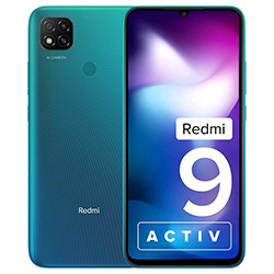 Celular Xiaomi Redmi Note 12 Pro 5G 6GB de RAM / 128GB / Tela 6.67 / Dual  Sim - Onyx Preto (India) no Paraguai - Visão Vip Informática - Compras no  Paraguai - Loja de Informática