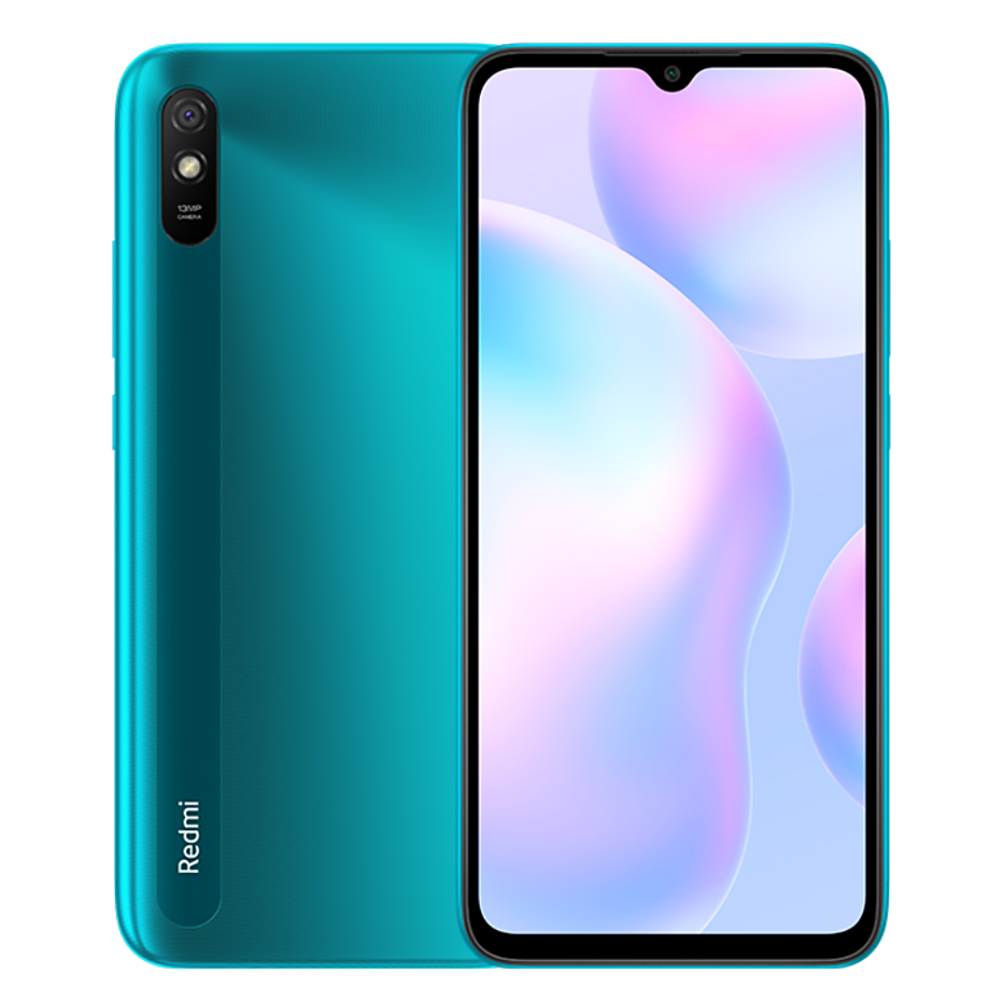 Celular Xiaomi Redmi Note 12S 8GB de RAM / 256GB / Tela 6.67 / Dual Sim  LTE - Ice Azul (Global) no Paraguai - Visão Vip Informática - Compras no  Paraguai - Loja de Informática