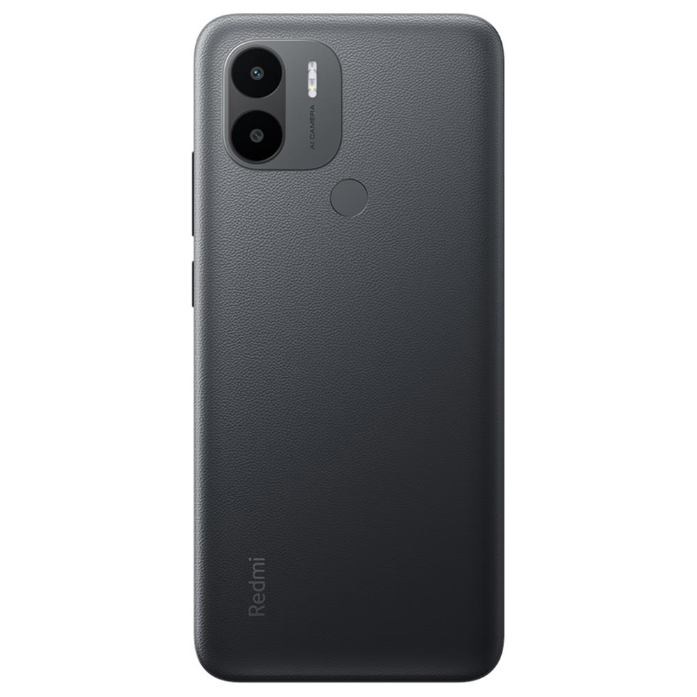 Xiaomi redmi note 6 pro hot sale 32gb preto