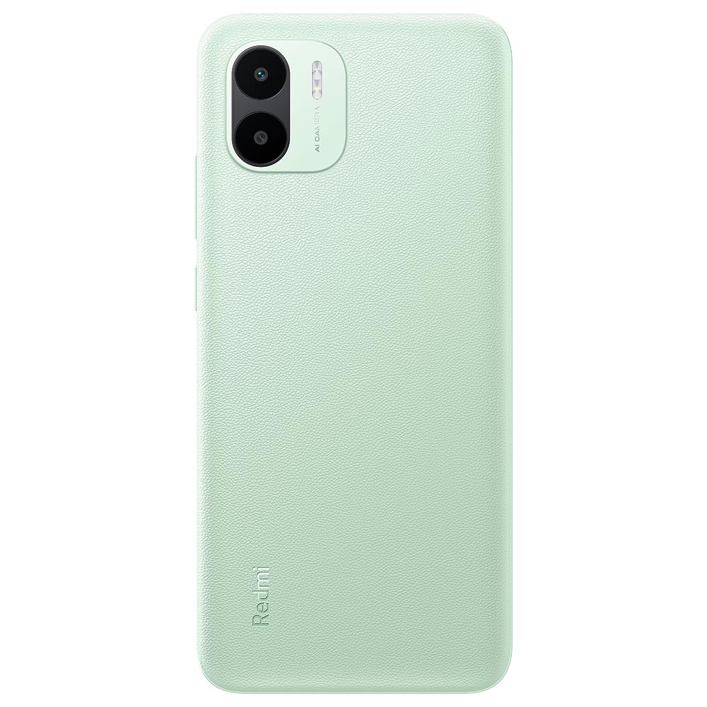 Celular Xiaomi Redmi Note 12 Pro 5G 8GB de RAM / 256GB / Tela 6.67 / Dual  Sim - Sky Azul (Global) no Paraguai - Visão Vip Informática - Compras no  Paraguai - Loja de Informática