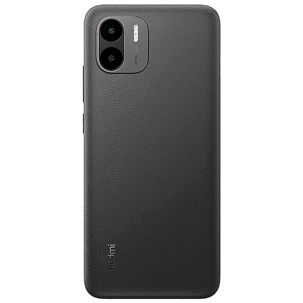 Comprar Smartphone Xiaomi Note 10S 6/128GB Gray (EU) no Paraguai na One  Click - Eletronicos no Paraguai