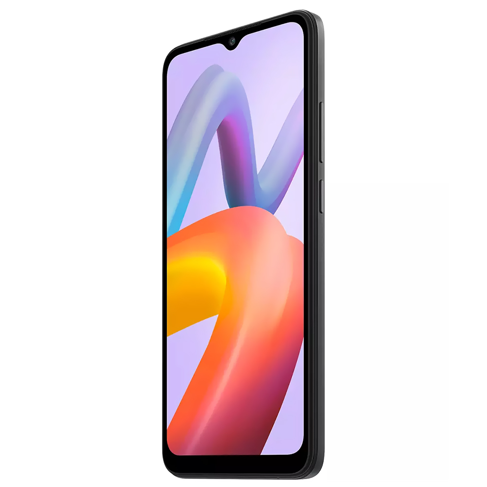 Celular Xiaomi Redmi Note 12S 8GB de RAM / 256GB / Tela 6.67 / Dual Sim  LTE - Ice Azul (Global) no Paraguai - Visão Vip Informática - Compras no  Paraguai - Loja de Informática