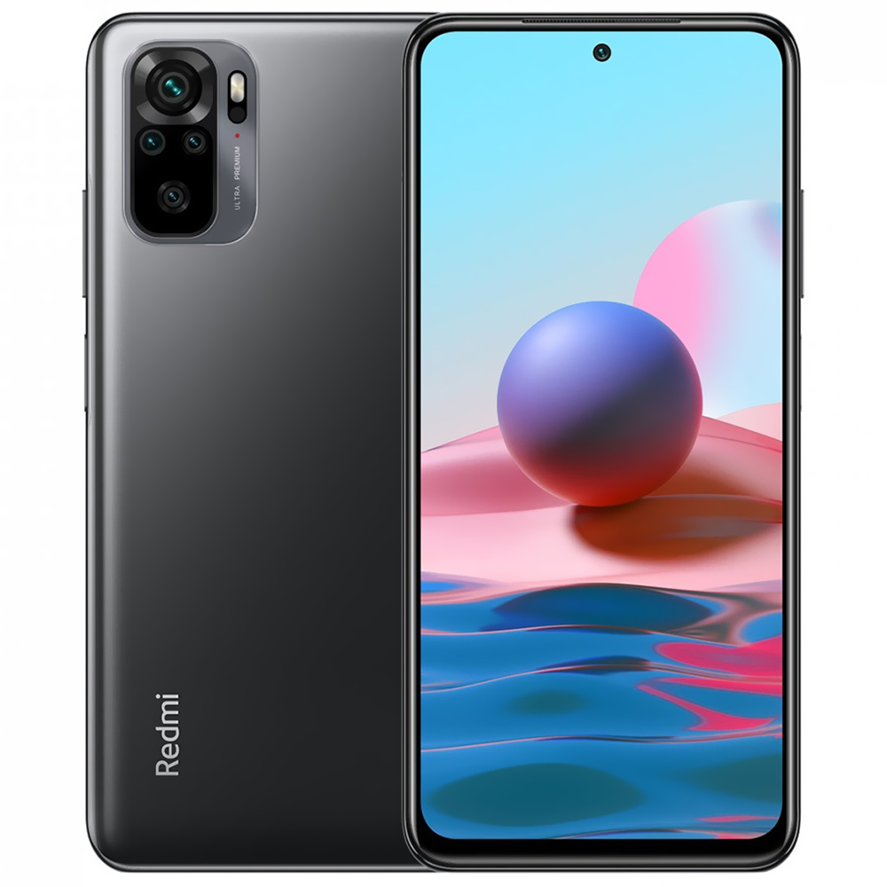 Celular Xiaomi Redmi Note 12S 8GB de RAM / 256GB / Tela 6.67 / Dual Sim  LTE - Ice Azul (Global) no Paraguai - Visão Vip Informática - Compras no  Paraguai - Loja de Informática