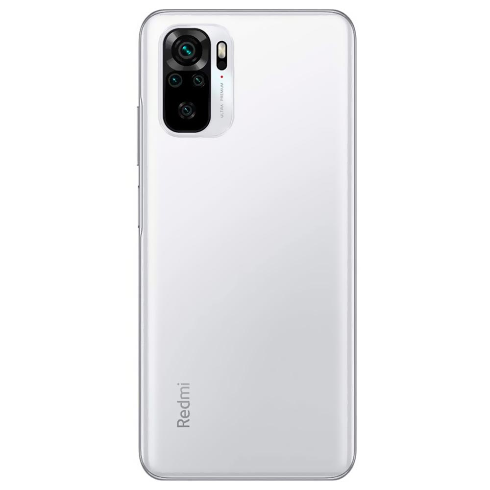 Celular Xiaomi Redmi Note 12S 8GB de RAM / 256GB / Tela 6.67 / Dual Sim  LTE - Ice Azul (Global) no Paraguai - Visão Vip Informática - Compras no  Paraguai - Loja de Informática