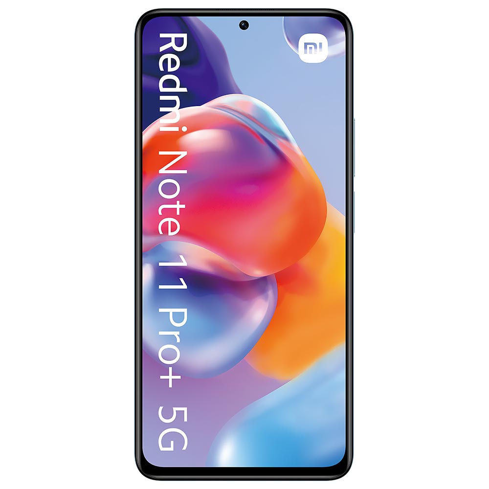 Celular Xiaomi Redmi Note 12S 8GB de RAM / 256GB / Tela 6.67 / Dual Sim  LTE - Ice Azul (Global) no Paraguai - Visão Vip Informática - Compras no  Paraguai - Loja de Informática