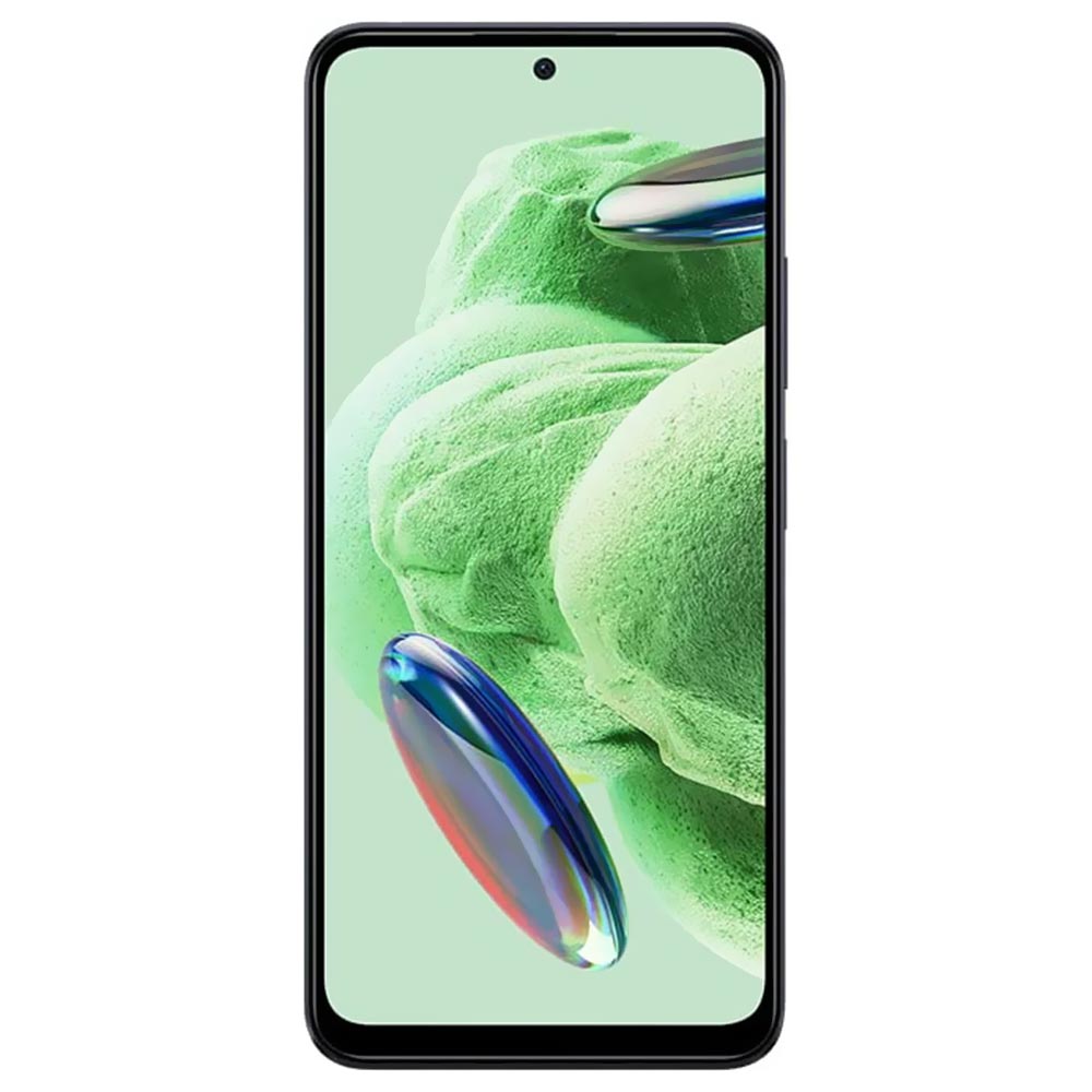 Celular Xiaomi 13 Ultra Dual Chip 256GB 5G China no Paraguai 