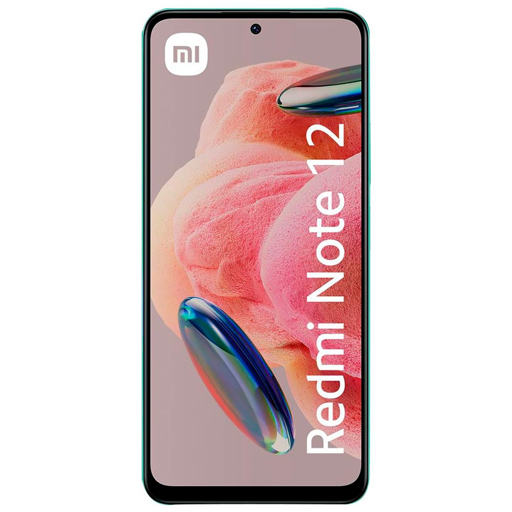 Smartphone Xiaomi 12 Pro Dua com desconto de % no Paraguai