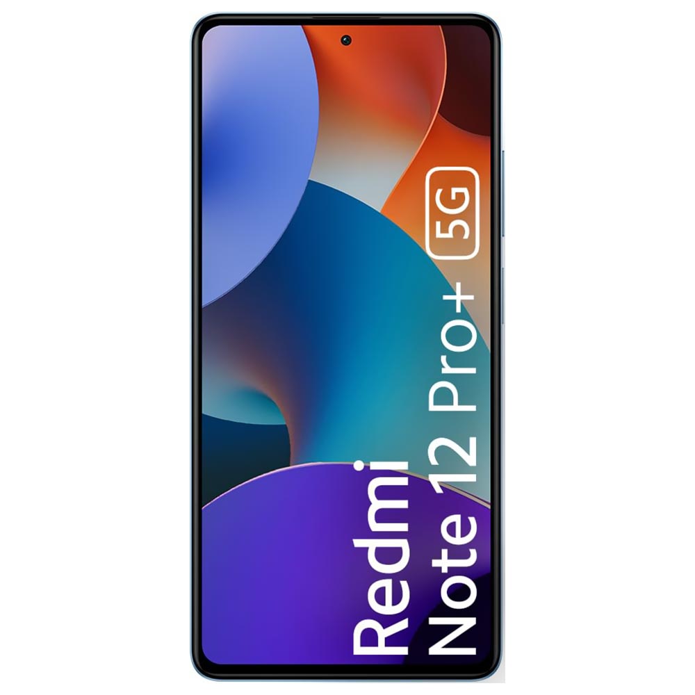 Celular Xiaomi Redmi Note 12 8GB de RAM / 128GB / Tela 6.67 / Dual Sim -  Mint Verde (Global) no Paraguai - Visão Vip Informática - Compras no  Paraguai - Loja de Informática