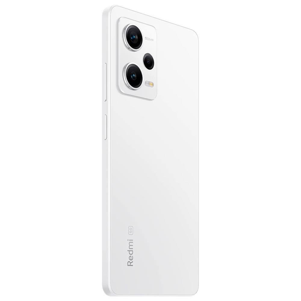 Celular Xiaomi Redmi Note 12 Pro Dual Chip 128GB 5G