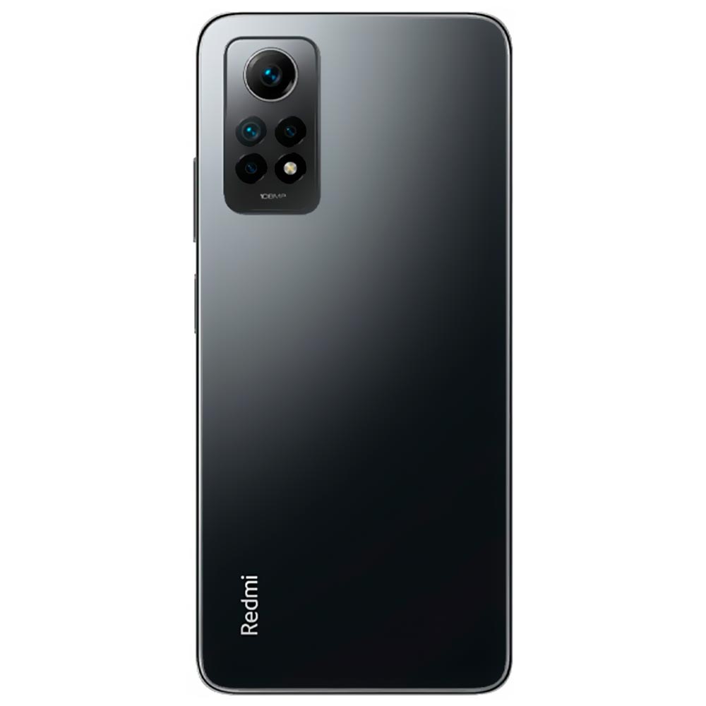 Celular xiaomi redimi note 12