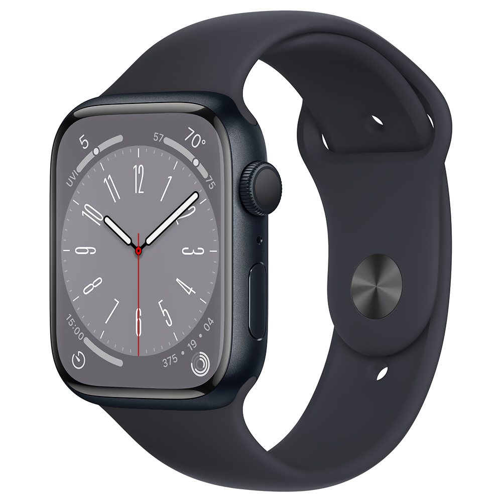 Oximetro apple watch discount 4