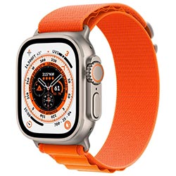 koha様専用APPLE APPLE WATCH SE2 40 GPS-