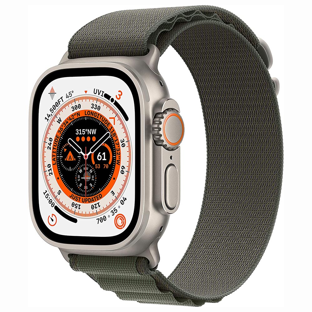 Reloj Smartwatch Amazfit Bip 3 A2172 Color Rosa - Casa Suiza
