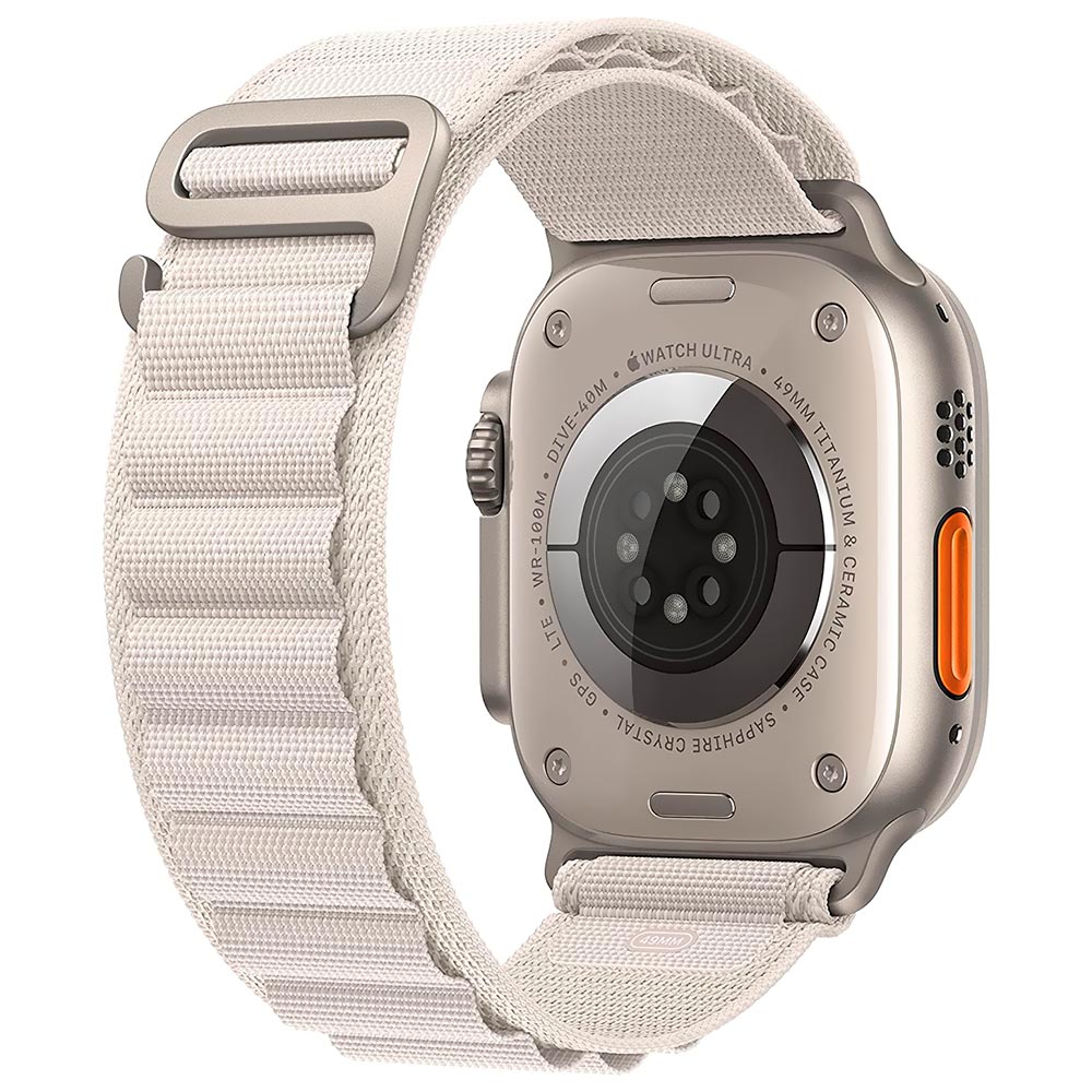 Relógio Smartwatch Xiaomi Amazfit Bip 3 A2172 - Rosa no Paraguai - Visão  Vip Informática - Compras no Paraguai - Loja de Informática