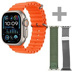 Relógio Smartwatch Xiaomi Amazfit Bip 3 A2172 - Rosa no Paraguai - Visão  Vip Informática - Compras no Paraguai - Loja de Informática