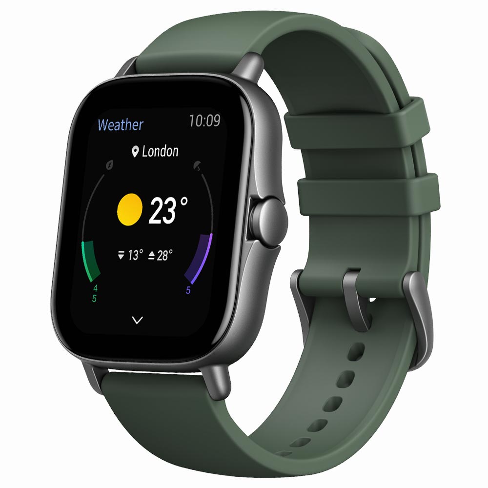 Apple Watch SE MNTG3LL/A 44MM / M-L / GPS / Aluminium Sport Band - Midnight  no Paraguai - Visão Vip Informática - Compras no Paraguai - Loja de  Informática