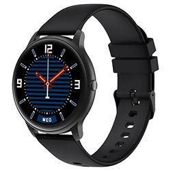 Relógio Smartwatch Xiaomi Imilab KW66 - Preto