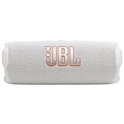 Speaker JBL Flip 7 Bluetooth - Blanco