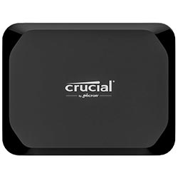 SSD Externo Kingston 1TB Portátil XS2000 - Preto (SXS2000/1000G) no  Paraguai - Visão Vip Informática - Compras no Paraguai - Loja de Informática