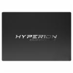 HD SSD Artek 240GB Hyperion 2.5" SATA 3 - AK-SATA-240G