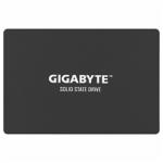 HD SSD Gigabyte 1TB 2.5" SATA 3 - GP-GSTFS31100TNTD