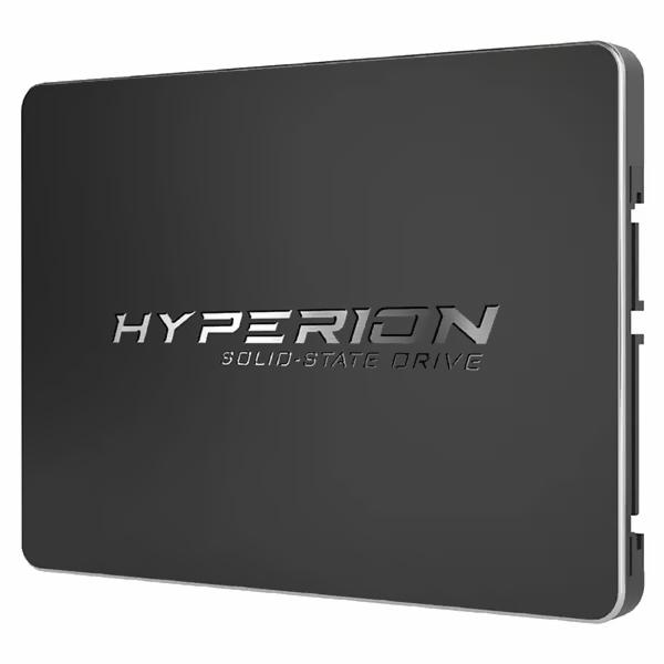 SSD Artek 240GB Hyperion 2.5" SATA 3 - AK-SATA-240G