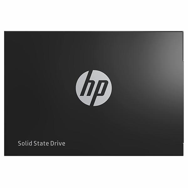 SSD HP 500GB S700 2.5" SATA 3 - 2DP99AA#ABB