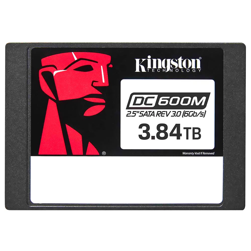 O que os SSDs fazem para os jogos? - Kingston Technology