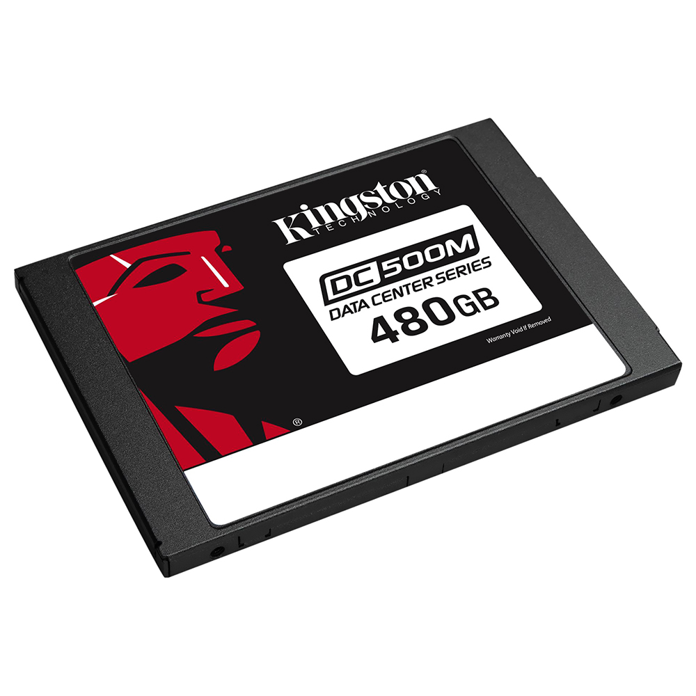 HD SSD UP Gamer 256GB M.2 UP500 500/450MBS no Paraguai - Visão Vip  Informática - Compras no Paraguai - Loja de Informática