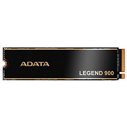 SSD ADATA M.2 1TB Legend 900 NVMe - SLEG-900-1TCS