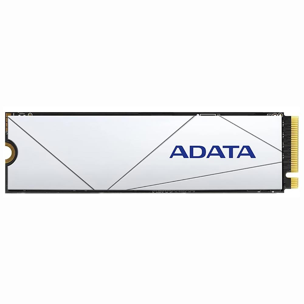 SSD ADATA M.2 2TB Premium SSD For PS5 NVMe - APSFG-2T-CSUS