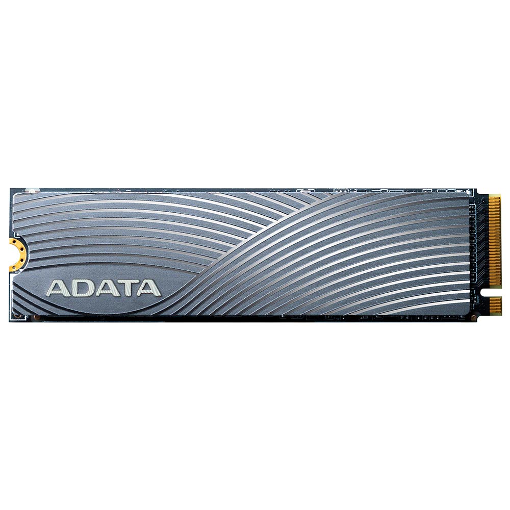 SSD ADATA M.2 2TB Swordfish NVMe - ASWORDFISH-2T-C
