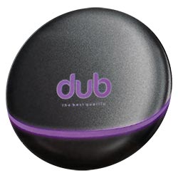 AI Box para Home TV e Carro Dub DBCA01 Iptv 4GB de RAM / 64GB / Wi-Fi - Preto AI Box para Home TV e Carro Dub DBCA01 Iptv 4GB de RAM / 64GB / Wi-Fi - Preto